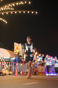 BIB: 
                            <button type="button" onclick="openModal(24509598)" class="btn btn-primary btn-sm float-right btn-popup" data-toggle="modal" data-target=".modal-high-quality">
                        <i class="fas fa-shopping-cart"></i> Add to Cart
                    </button>
                                            <button type="button" onclick="isThisMe(24509598, true)" class="btn btn-success btn-sm float-right btn-popup btn-isme hidden" data-toggle="tooltip" data-placement="bottom" title="นี่คือรูปของคุณใช่ไหม คลิกที่นี่เพื่อเอาเข้าอัลบั้ม">
                        <i class="fas fa-plus"></i> Add to album
                    </button>
                    <button type="button" onclick="isThisMe(24509598, false)" class="btn btn-warning btn-sm float-right btn-popup btn-isnotme hidden">
                        <i class="fas fa-ban"></i> Remove from album
                    </button>